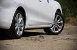 Mazda3 2010 года